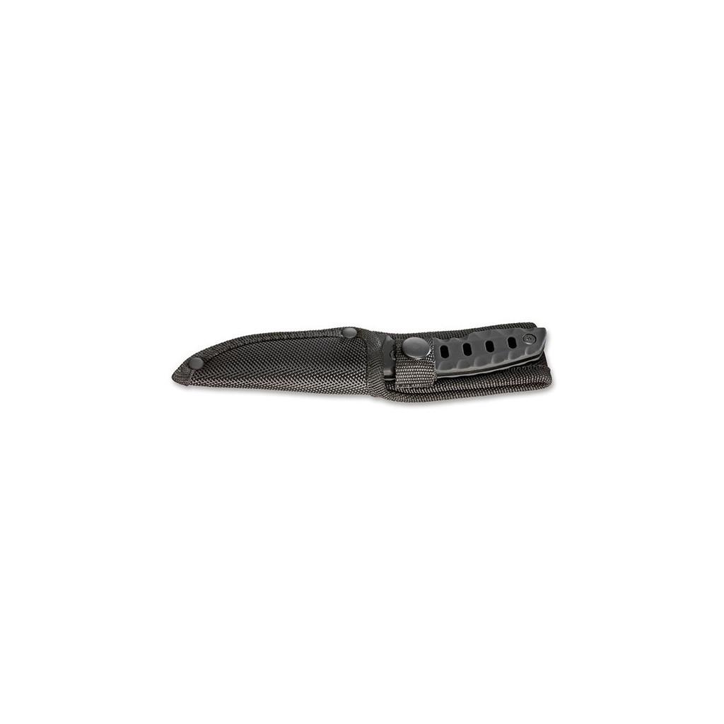 Нож Boker Magnum Oblong Hole (m356963) - фото 3