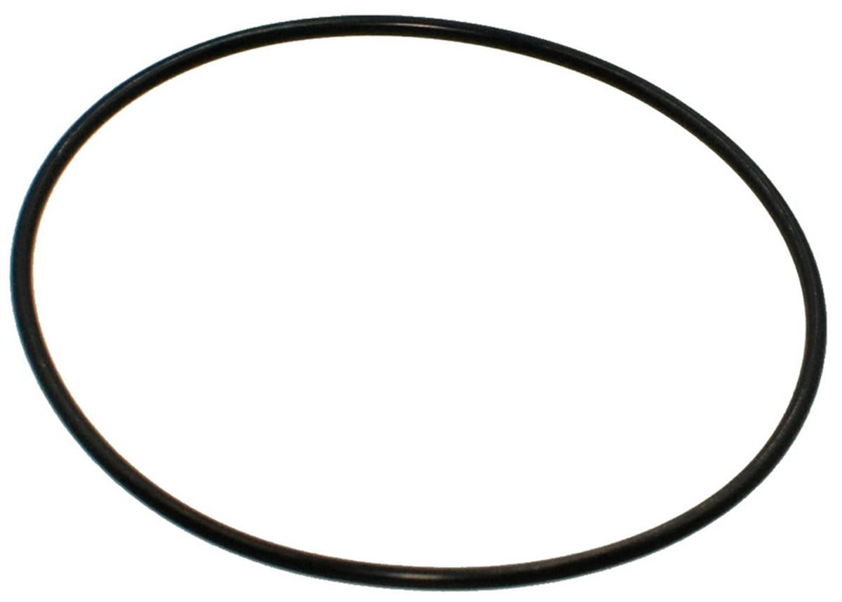 Уплотнительное кольцо VJ Parts для болгарки dвн 52 M 9565 код 213673-2 (bol615)