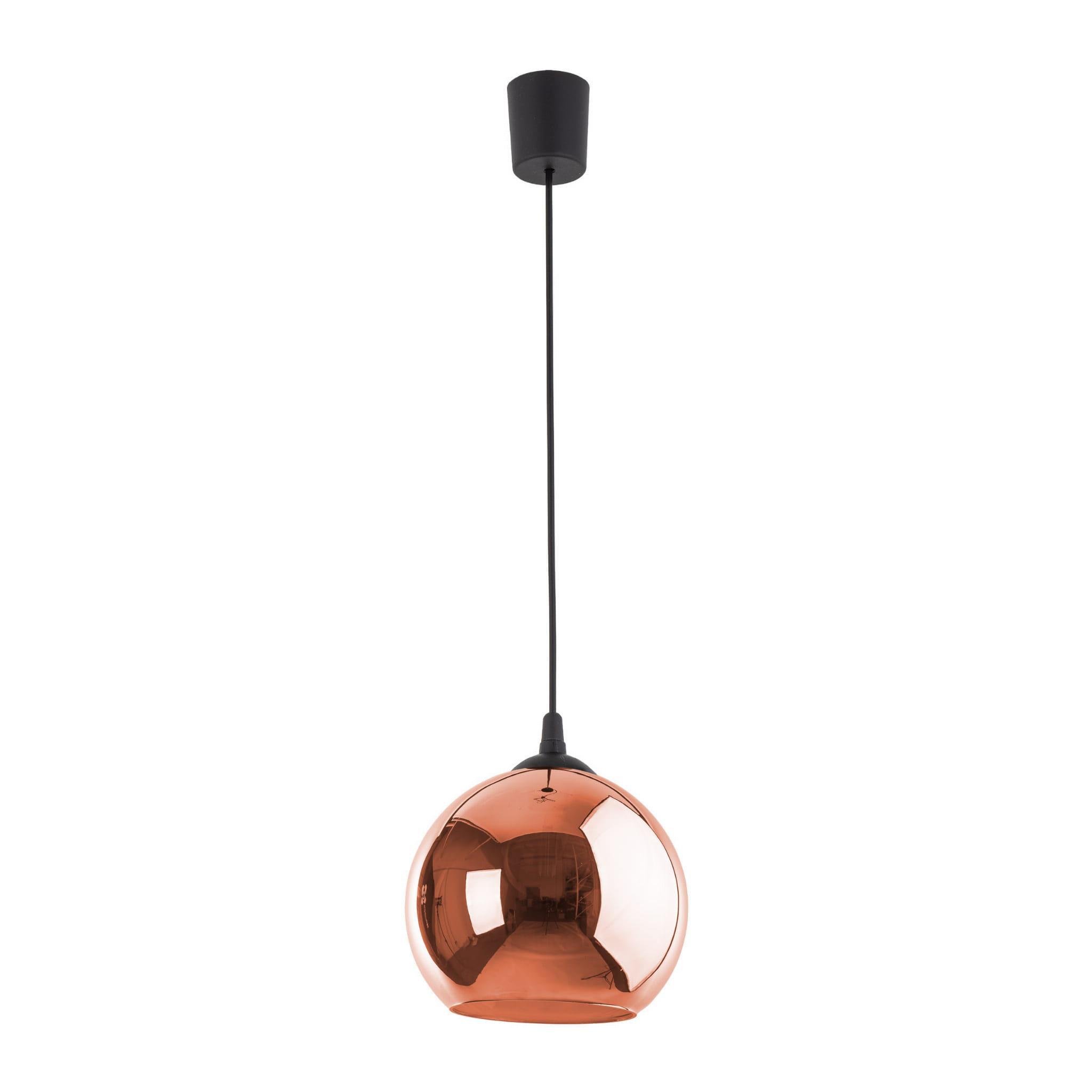 Люстра TK Lighting 5741 VENEZIA