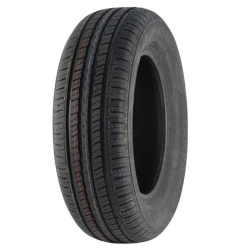 Автошина Lanvigator GP100 185/65 R14 86H (338837)