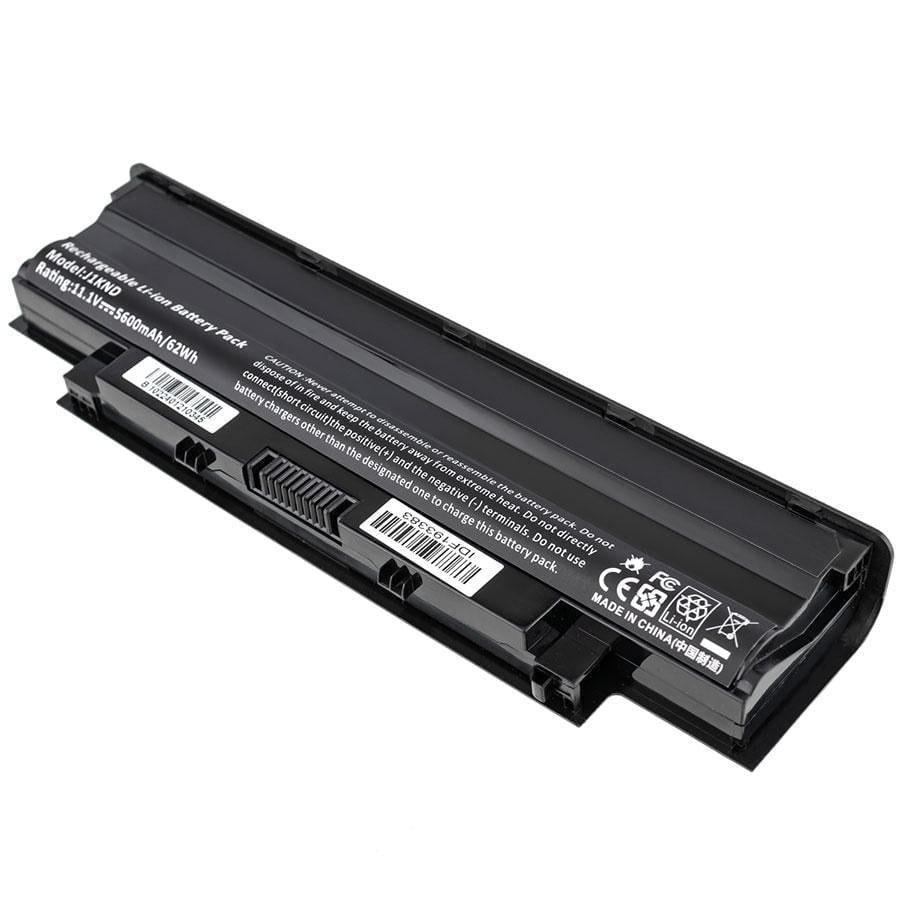 Аккумулятор для ноутбука Dell Vostro 2520 5600 mAh 11,1V (141133)