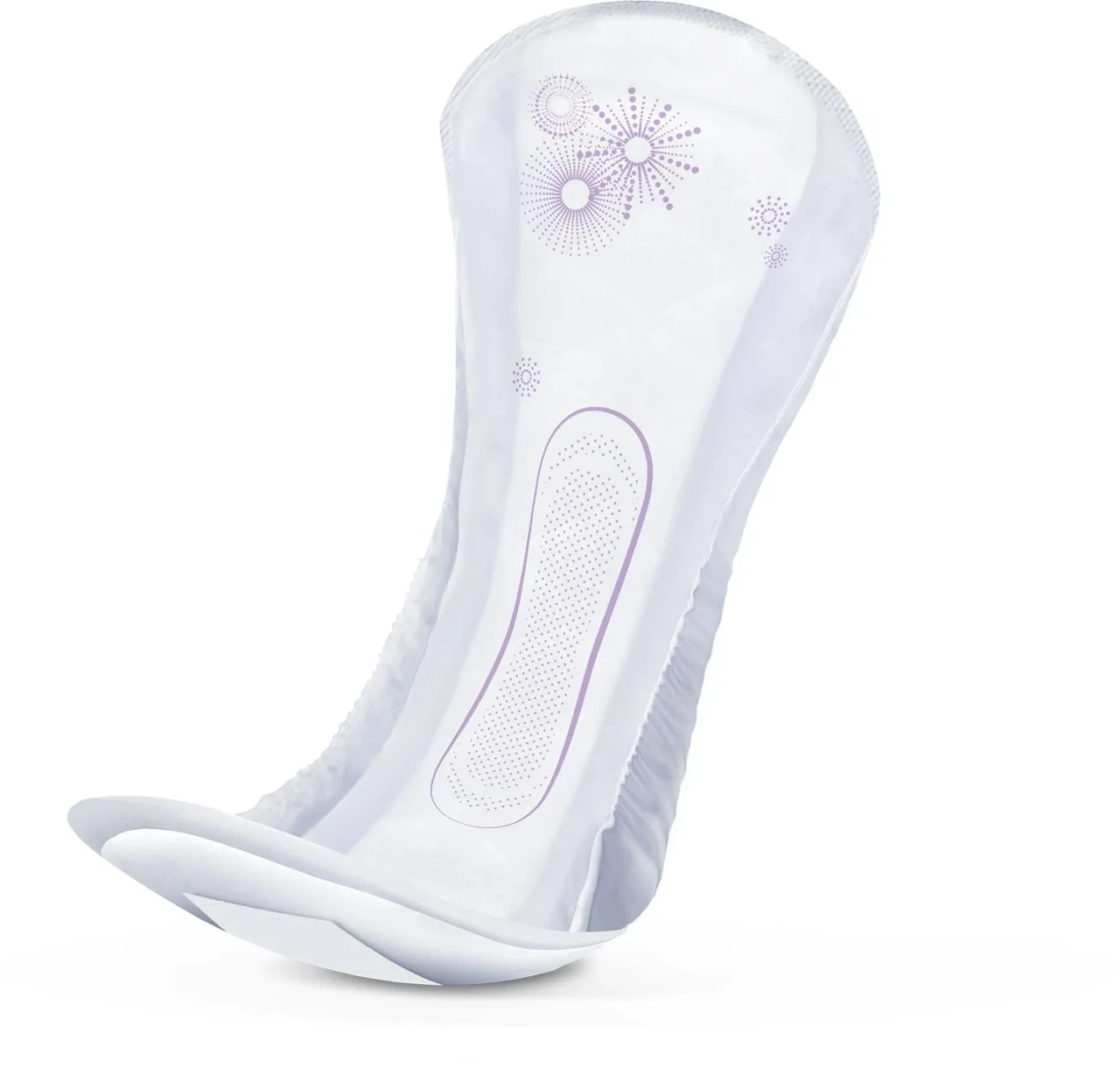 Урологічні прокладки жіночі ID Light Extra №10 (000004602) - фото 3