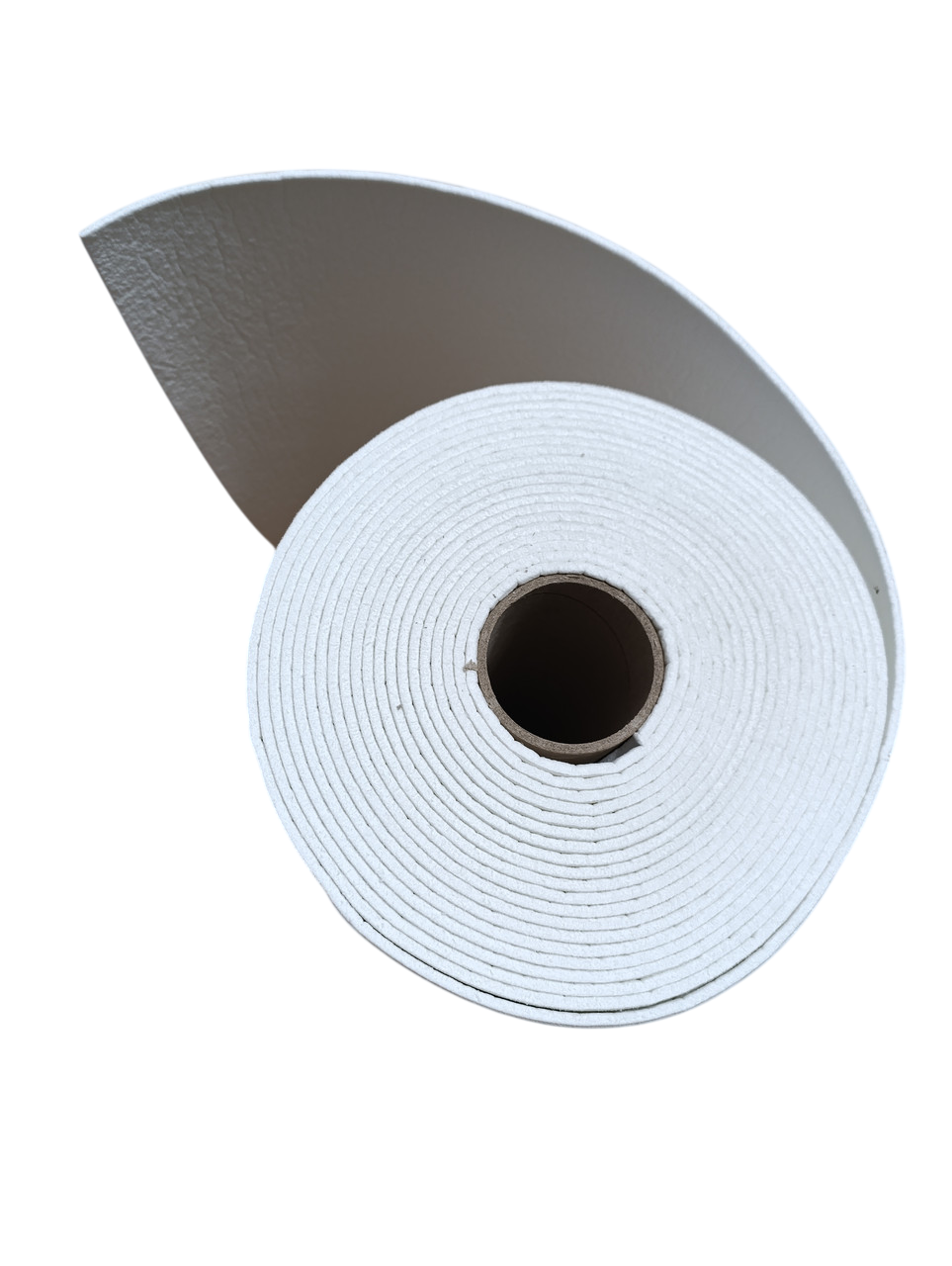 Огнеупорная бумага LYTX-236B 1260°C 3 мм 0,5 м.п. (30160300) - фото 5 Огнеупорная бумага LYTX-236B 1260°C 3 мм 0,5 м.п. (30160300) - фото 5