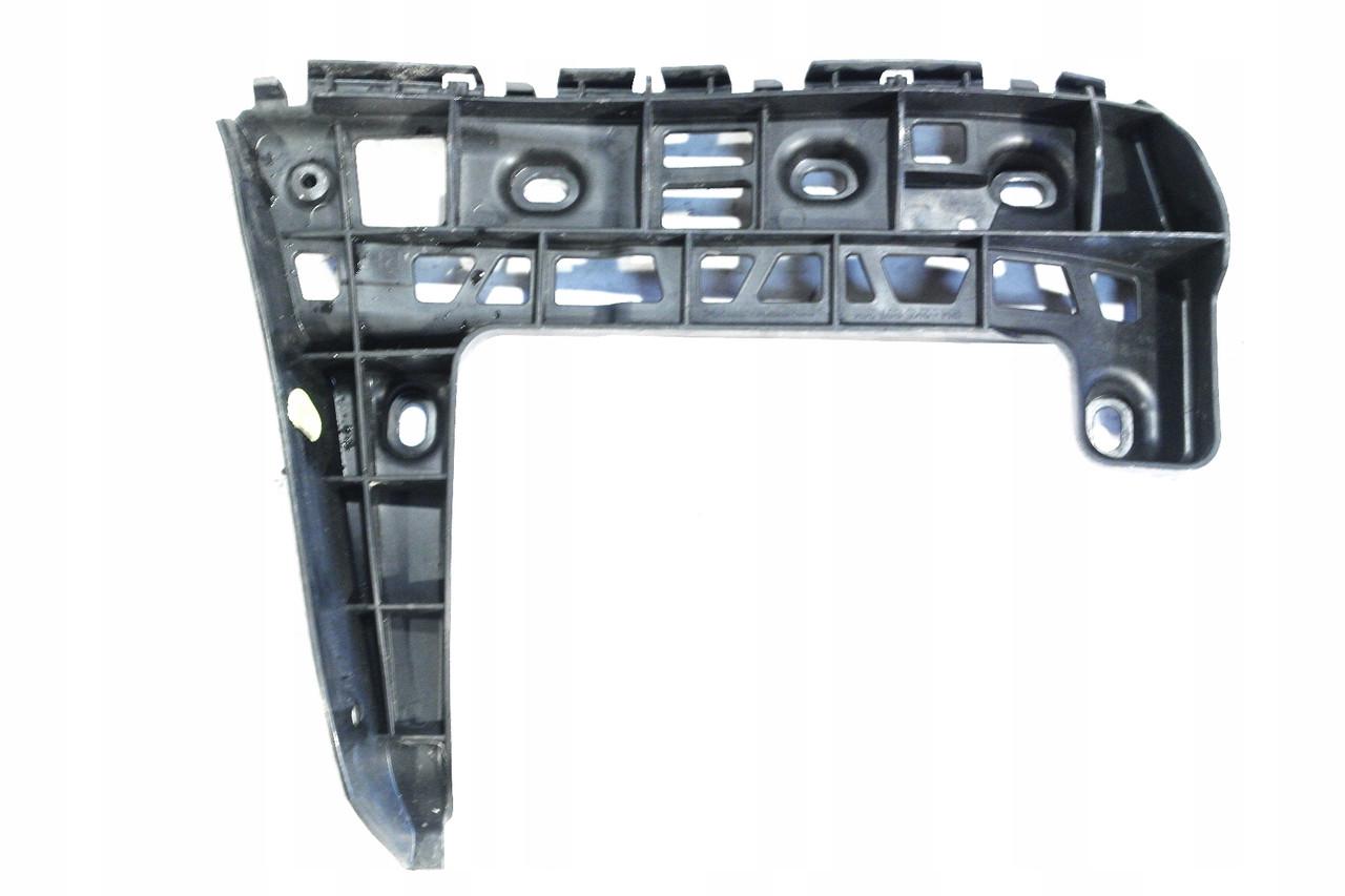 Крепление заднего бампера Volkswagen Caddy 15- правое