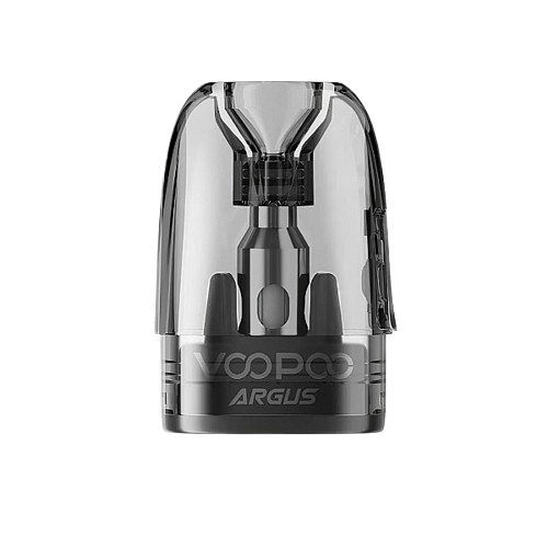 Картридж для электронных сигарет Voopoo Argus Pod 0,4 Ohm (00003050/1)
