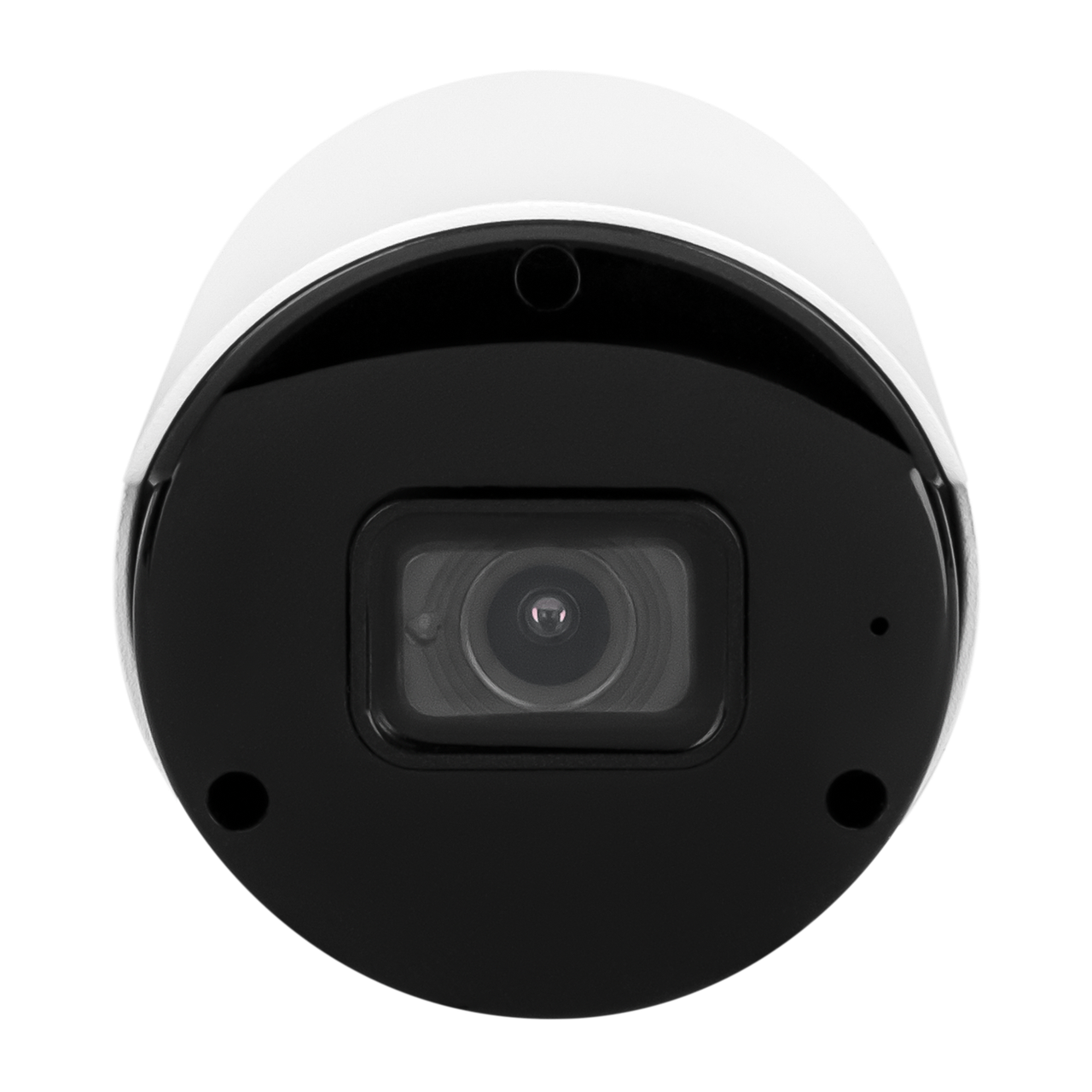 Камера наружная IP GreenVision GV-176-IP-IF-COS80-30 SD - фото 4 Камера наружная IP GreenVision GV-176-IP-IF-COS80-30 SD - фото 4