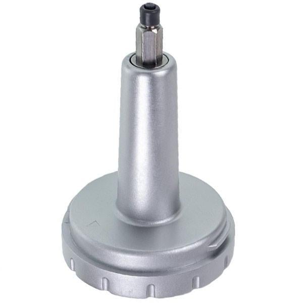 Шток насадки AT647 для Kenwood (00000016778)