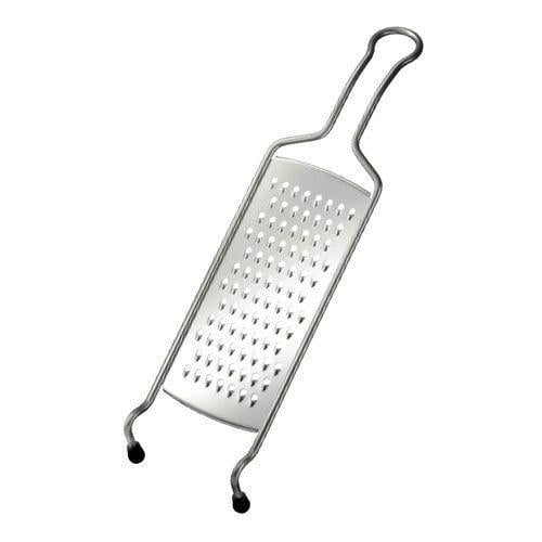 Терка мелкая Rosle R95010 28 см (73390)