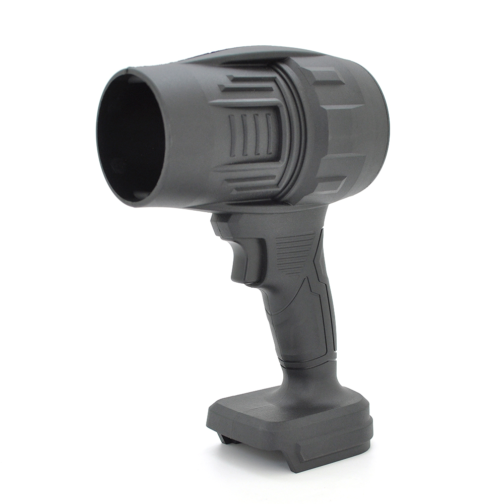 Турбовентилятор ручной VOLTRONIC беспроводной под АКБ Makita (YUT_V10588) - фото 2