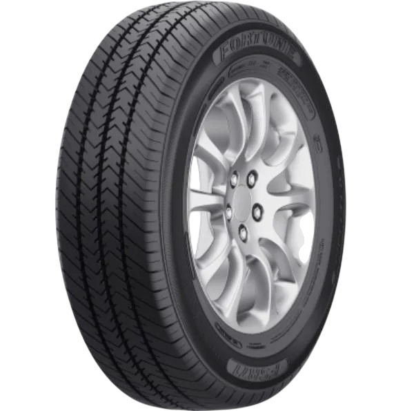 Шина летняя Fortune FSR-71 225/65 R16C 112/110R (1001113953)