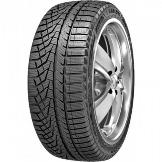 Автошина SAILUN Ice Blazer Alpine EVO 225/55 R16 99V не шип