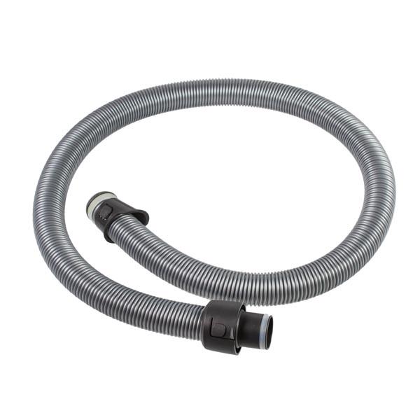Шланг для пылесоса L=1700 мм Electrolux 140019432040 (00000036416)