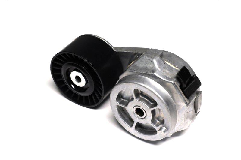 Натяжитель ремня Rider 5287020 газон next 3309 cummins isf 3.8 euro-4