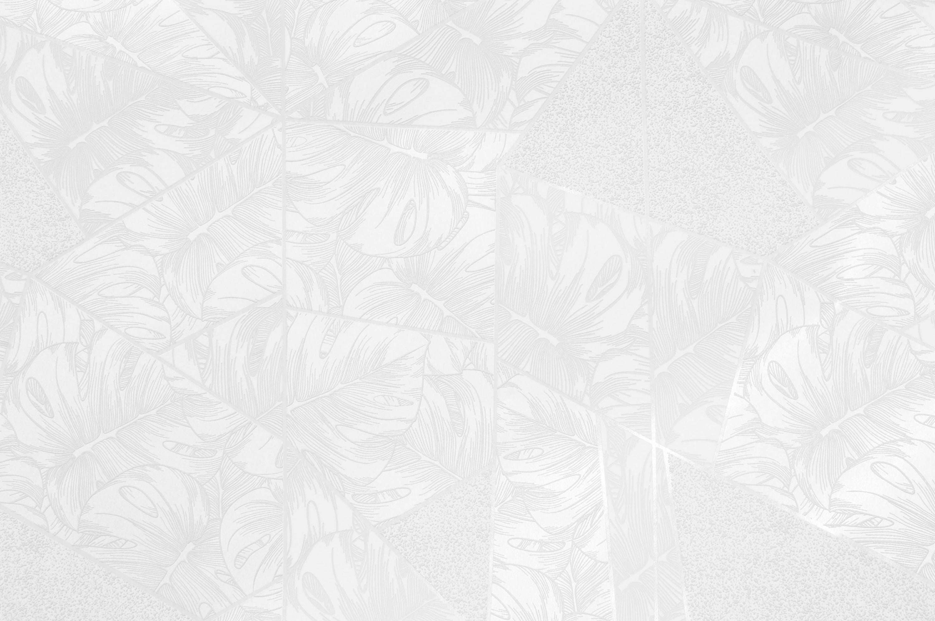 Обои виниловые Crocus Фиджи 8612 на флизелиновой основе 1,06 м