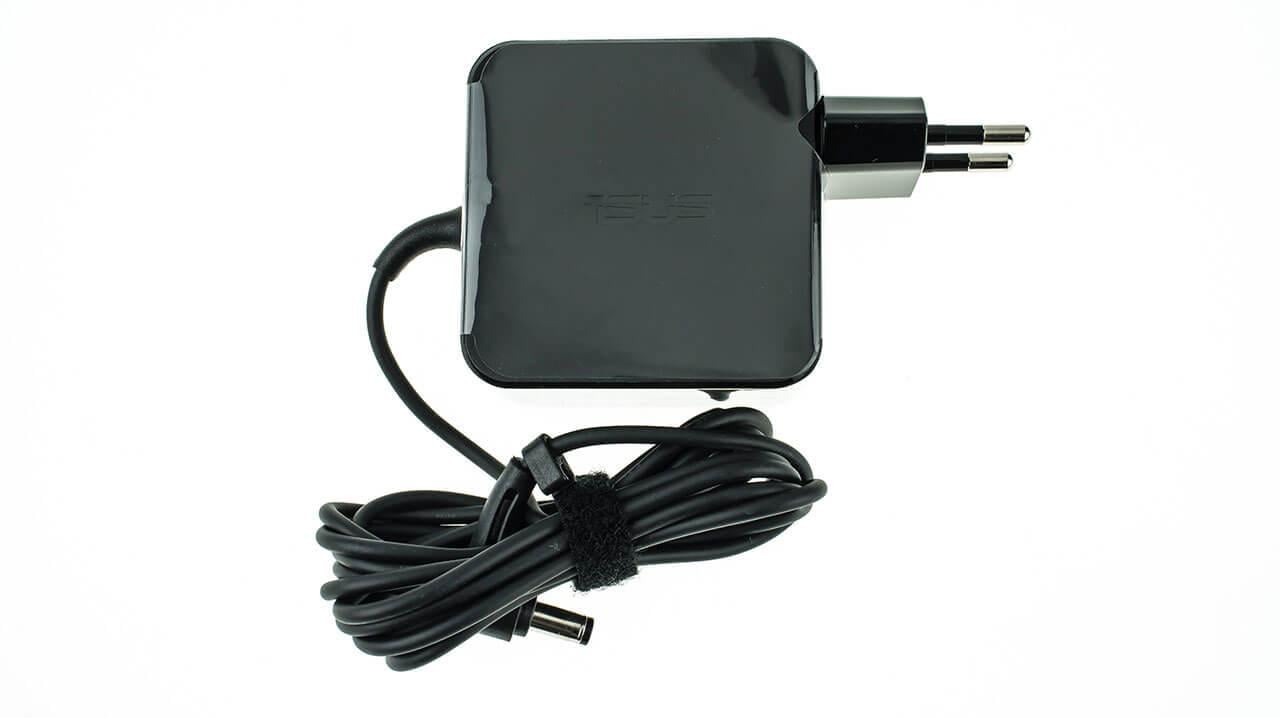 Блок питания Asus Z450UA