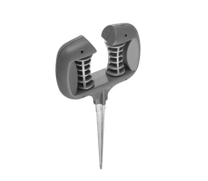 Направляющая Cellfast Ideal для садового шланга (ПР 52-191)