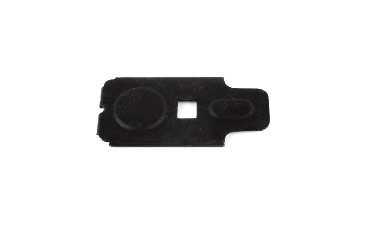 Кришка сталевого магазину АК-47/АКМ/РПК (1910439516) - фото 3 Кришка сталевого магазину АК-47/АКМ/РПК (1910439516) - фото 3