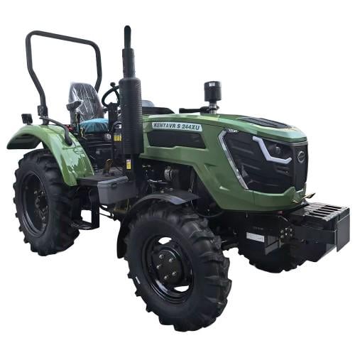 Трактор KENTAVR S 244XU (000240113)
