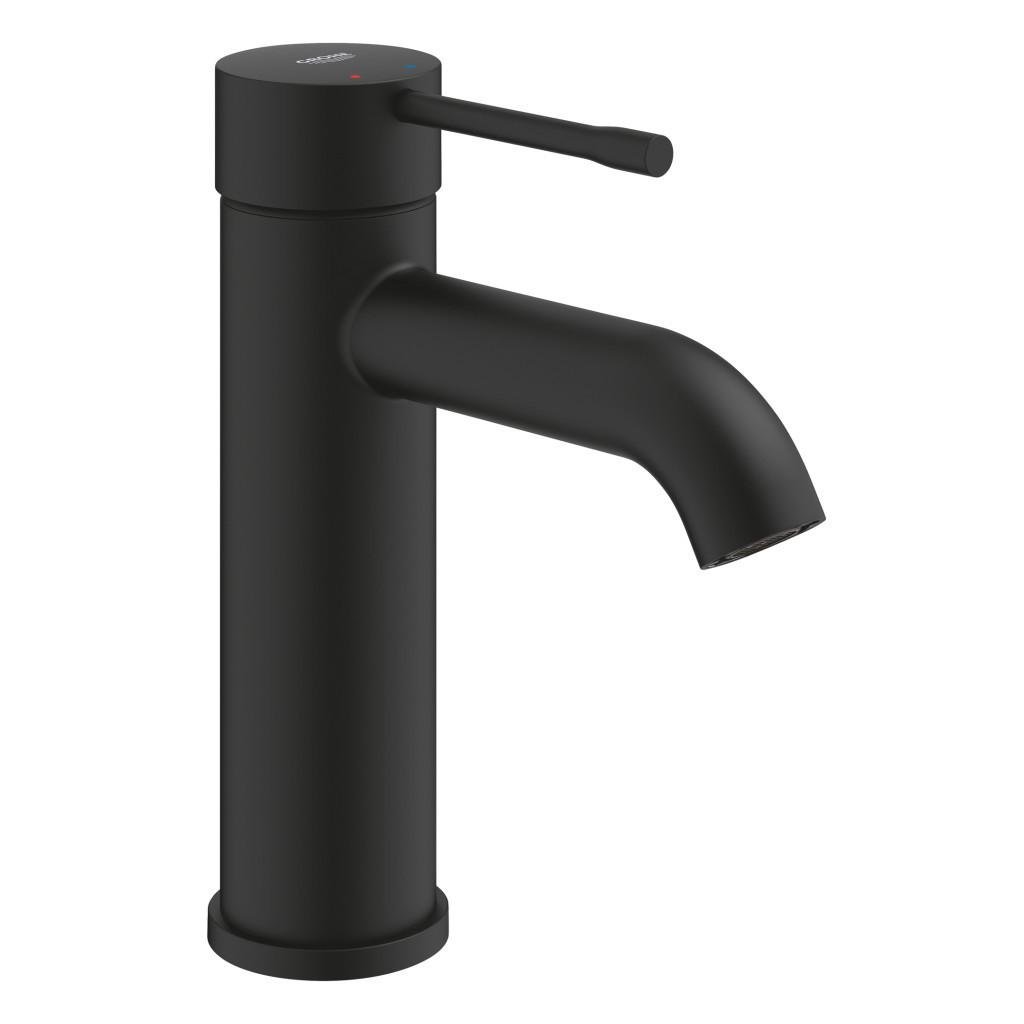 Смеситель Grohe Essence S-Size (24172KF1) Смеситель Grohe Essence S-Size (24172KF1)