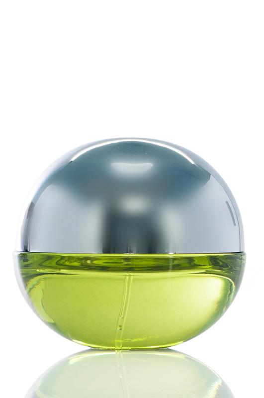Парфум для жінок DKNY Be Delicious 30 мл (5664)
