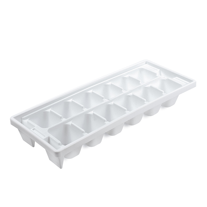 Форма для льоду Urve Plastik UR-3176