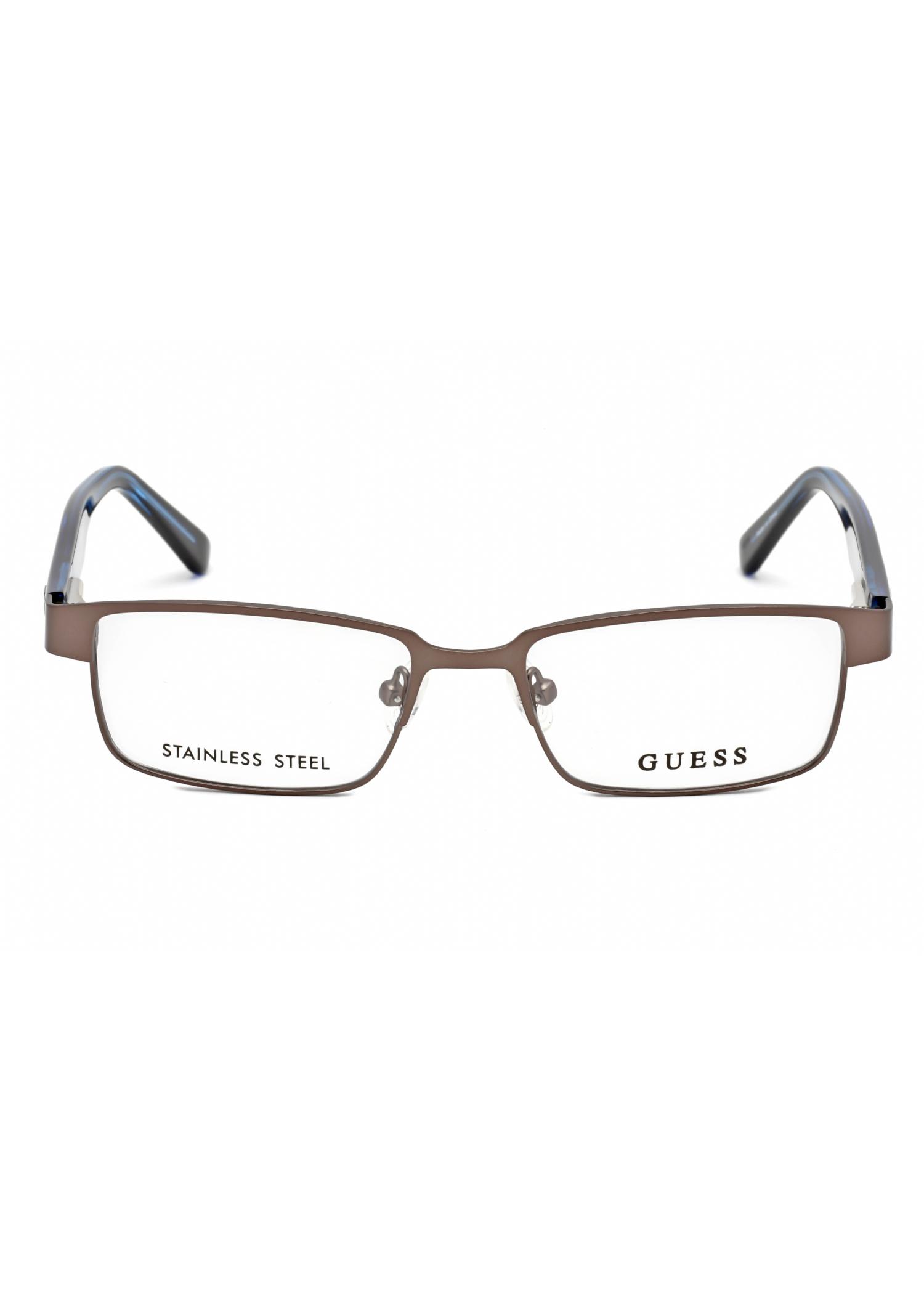 Оправа оптическая детская Guess GU9146-3 009 (12700579) - фото 2