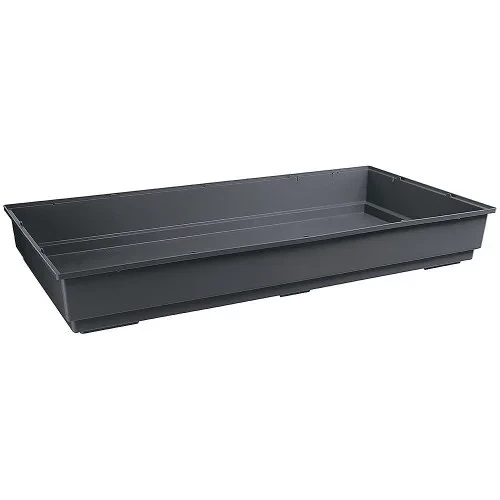 Поддон для клетки Ferplast M 68 Rabbit 140 139,5х69,5х20 см (200234)