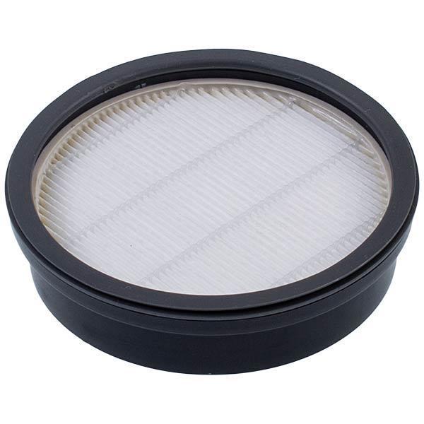 Набор фильтров HEPA микрофильтр контейнера/уплотнитель для пылесоса Rowenta (ZR904301) - фото 7 Набор фильтров HEPA микрофильтр контейнера/уплотнитель для пылесоса Rowenta (ZR904301) - фото 7