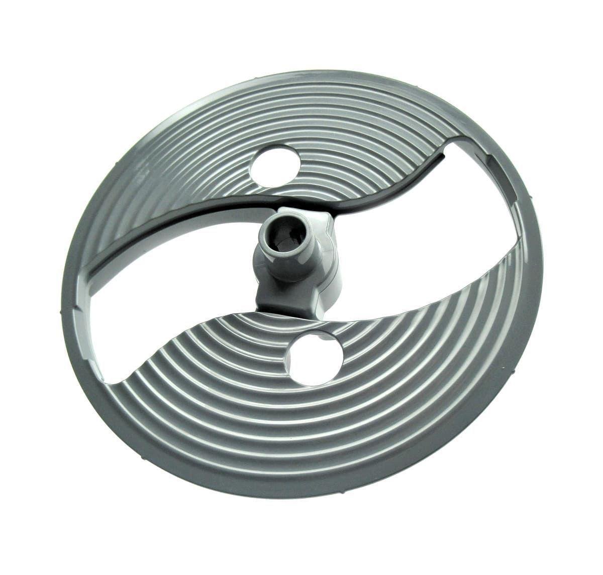 Диск держатель вставок для блендера Braun (AS00000215)