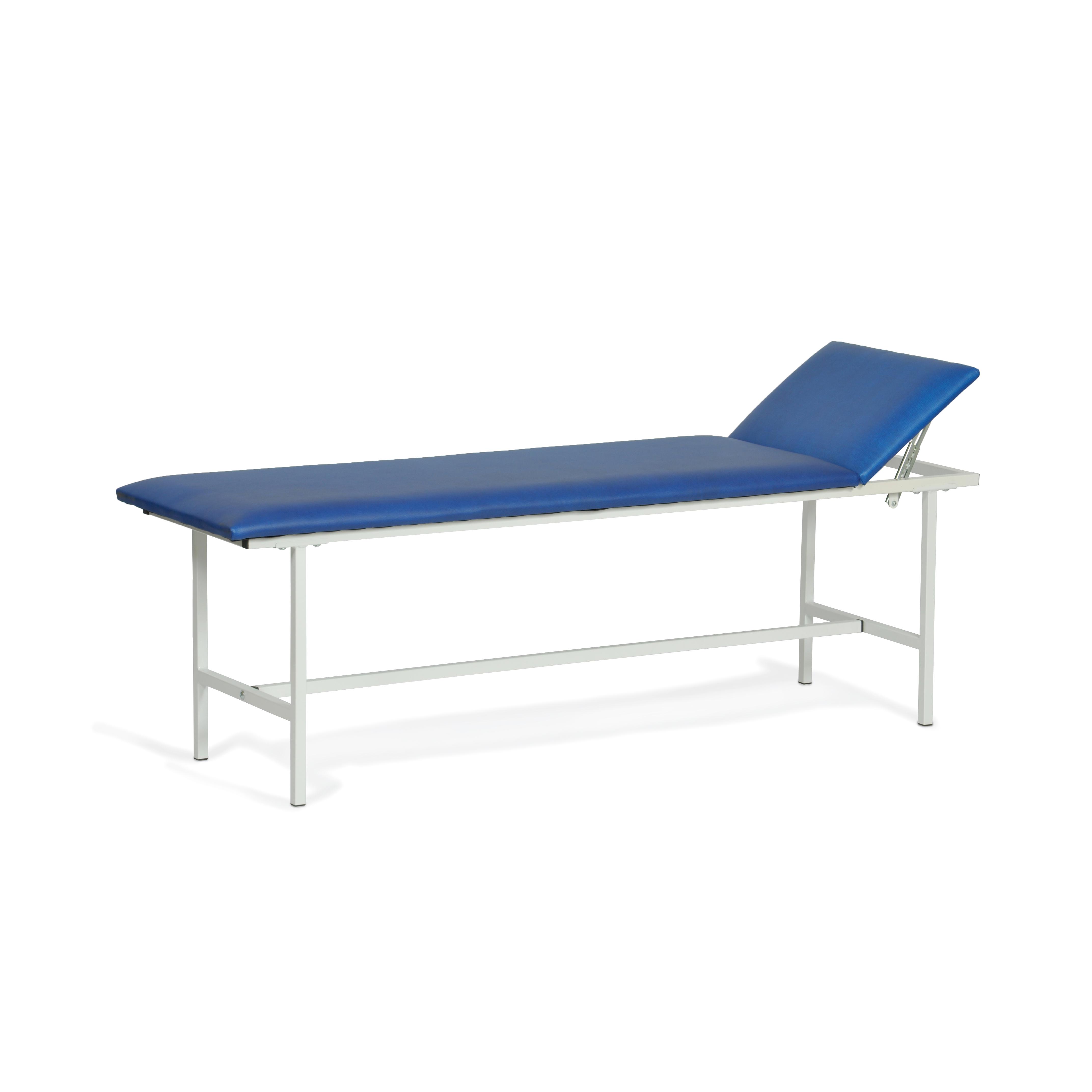 Кушетка КПд процедурна дитяча ОМЕГА