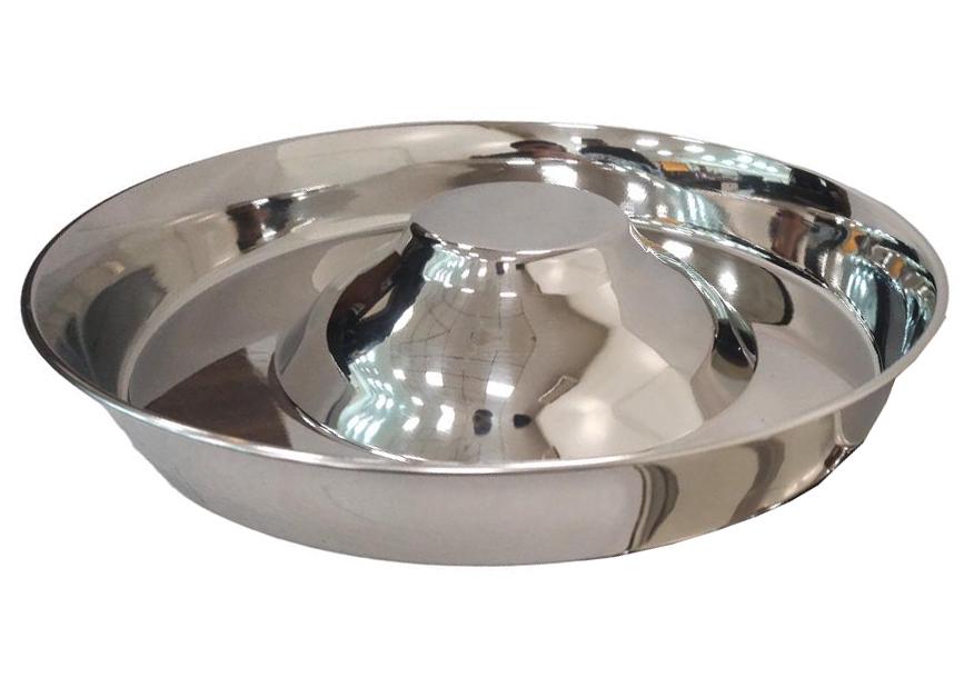 Миска для щенков SWI 3 л (SWT6033-A)