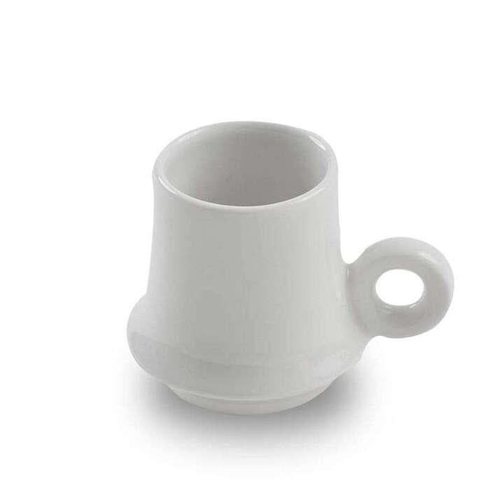 Чашка для эспрессо Ariane Kama 80 мл (AKMARN000044008)