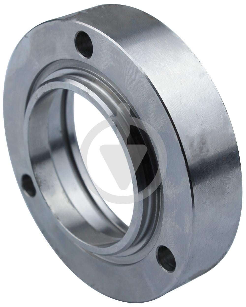 Опорне кільце гвинтового компресора для PUTZMEISTER М740/3/4 Brinkmann 450/550 (25335779)