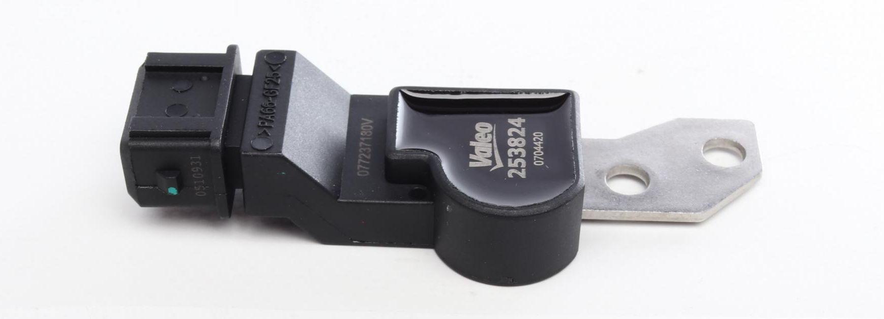 Датчик положення распредвала Chevrolet Aveo/Daewoo Lanos 1,2-2,0 97-- (2538 (24) Датчик положення распредвала Chevrolet Aveo/Daewoo Lanos 1,2-2,0 97-- (2538 (24)