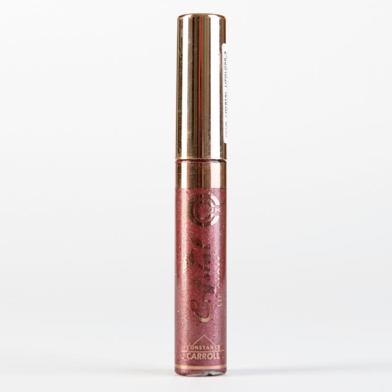 Блиск для губ Constance Carroll Crystal Lip Gloss 06 Ruby 8 мл (C183--06)