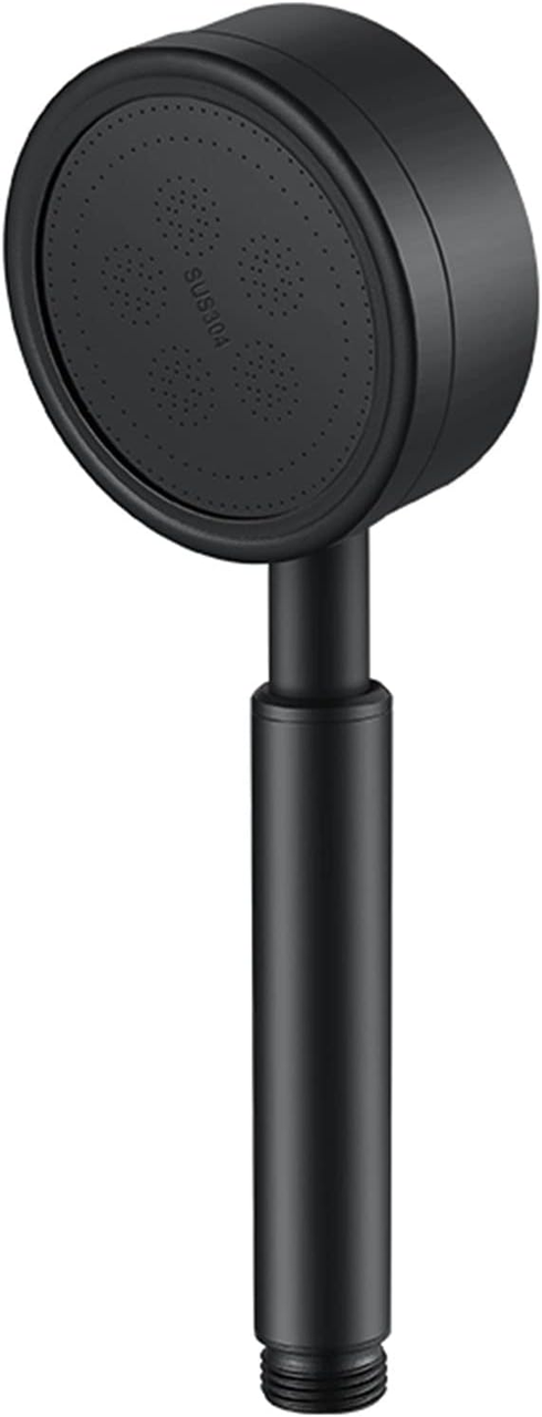 Лійка душова під тиском з нержавіючої сталі (HNGT01206-4)