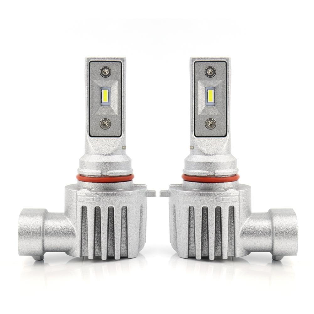 Автолампи Sho-Me F3 9005 LED 20W 2 шт.