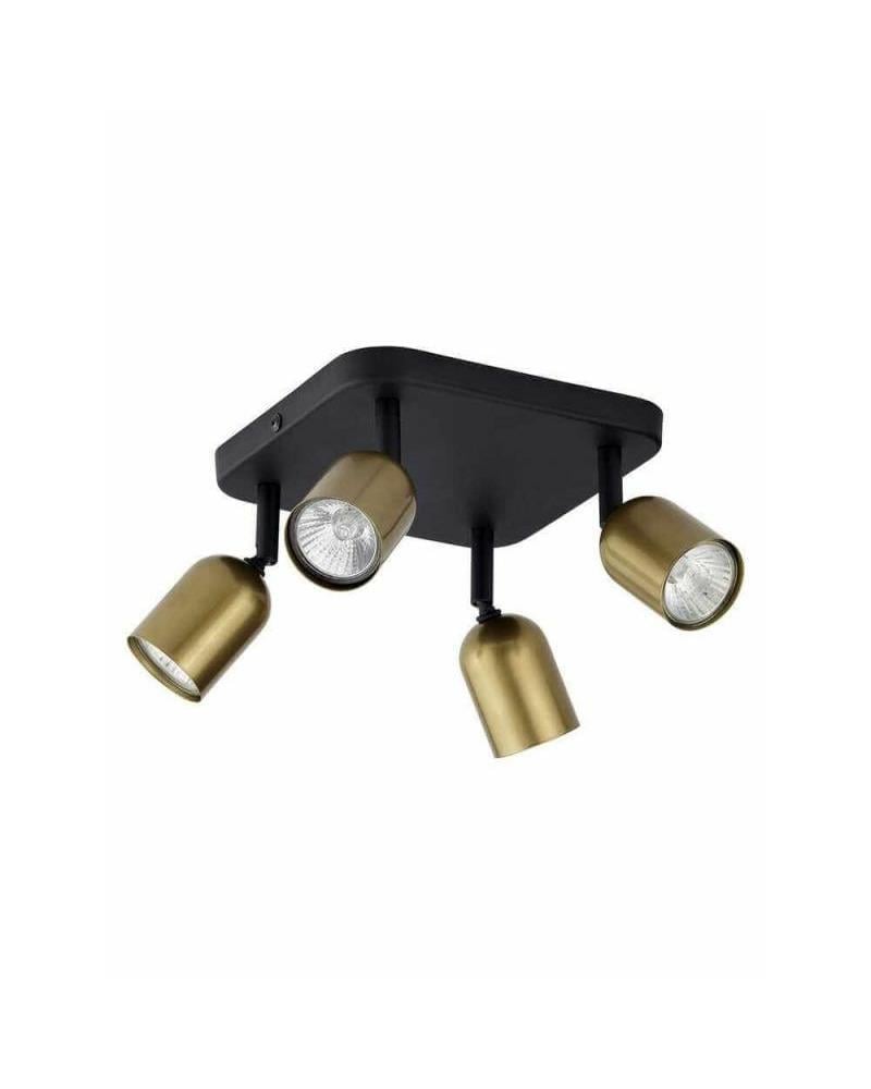 Спот TK Lighting Top (3307)