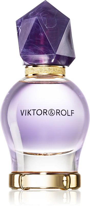 Парфюмированная вода Viktor&amp;Rolf Good Fortune 30 мл (2081_8898)