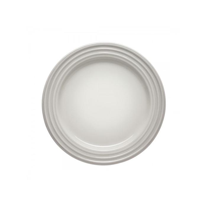Тарелка для завтрака Le Creuset Ombré 22 см Серый Тарелка для завтрака Le Creuset Ombré 22 см Серый