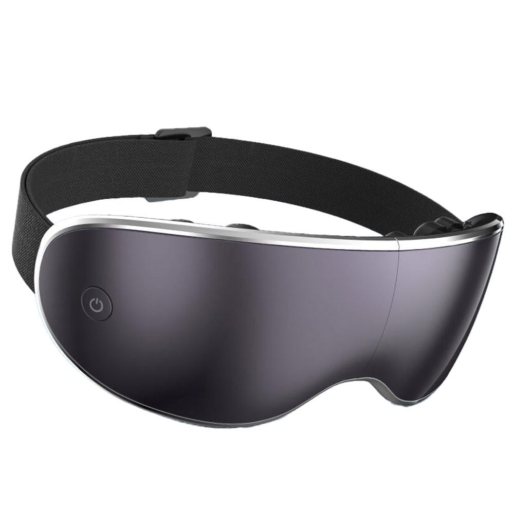 Массажер для глаз Momoda Visual Eye Massager (SX321)