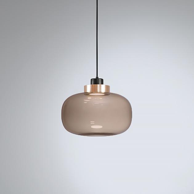 Підвісний світильник Mj-Light 9969 P/B (9969 P/B-MJ)