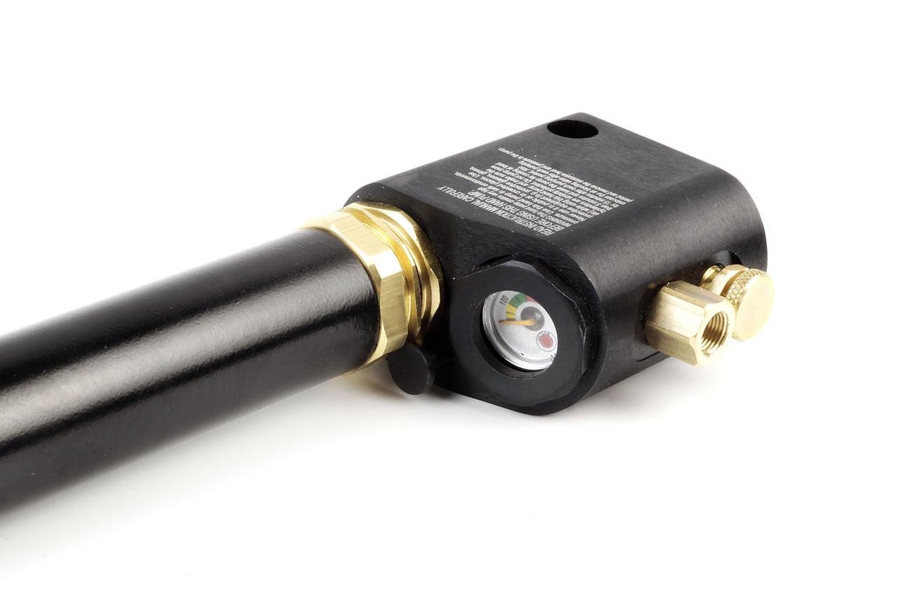 Насос высокого давления Hatsan PCP (1982156395) - фото 5 Насос высокого давления Hatsan PCP (1982156395) - фото 5