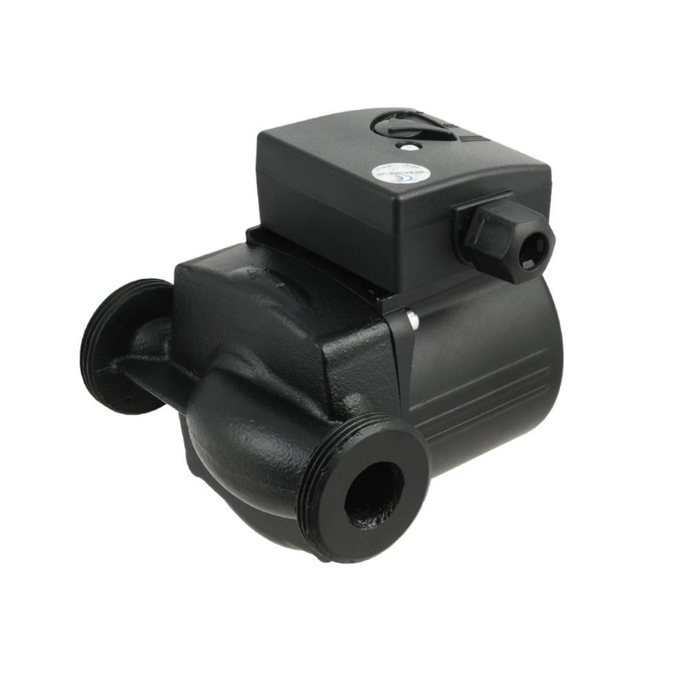 Циркуляційний насос Tatra Line TCP 25-40/130 мм без кабеля (89947) - фото 2 Циркуляційний насос Tatra Line TCP 25-40/130 мм без кабеля (89947) - фото 2