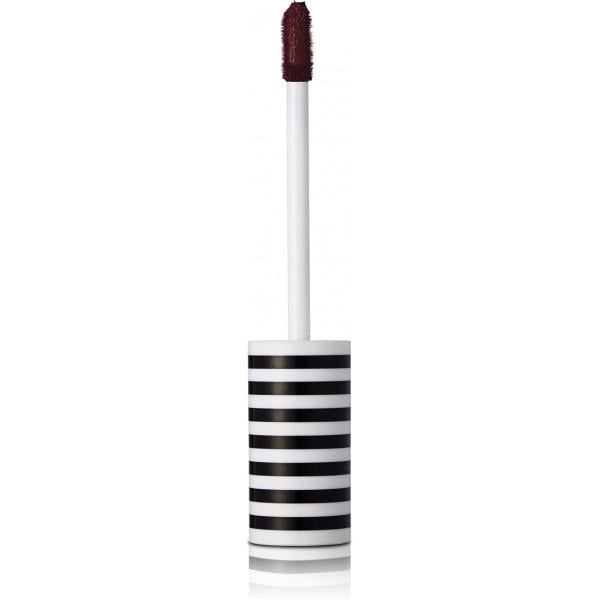 Помада Flormar MATTE LIQUID LIPSTICK 6.5 мл 012 Deep Amaranth (8690604462827) - фото 3