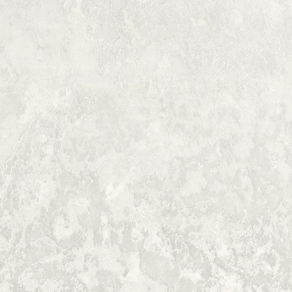 Обои виниловые на бумажной основе Sirpi Italian Silk 7 (21737)