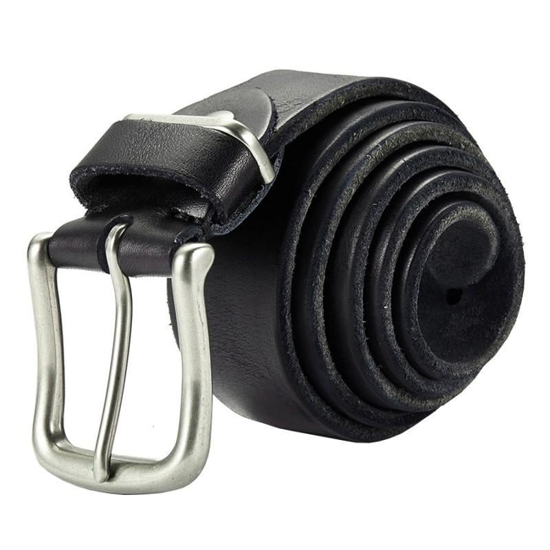 Ремень Disiwei ZC 120 см (12003)