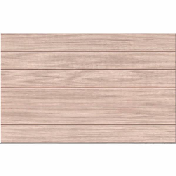 Плитка Cersanit Carmel 25x40 см Brown (17966)