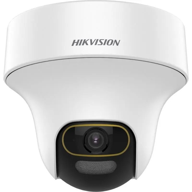 Відеокамера Hikvision DS-2CE70DF3T-PTS Turbo HD-TVI 2.8 мм (23100768)