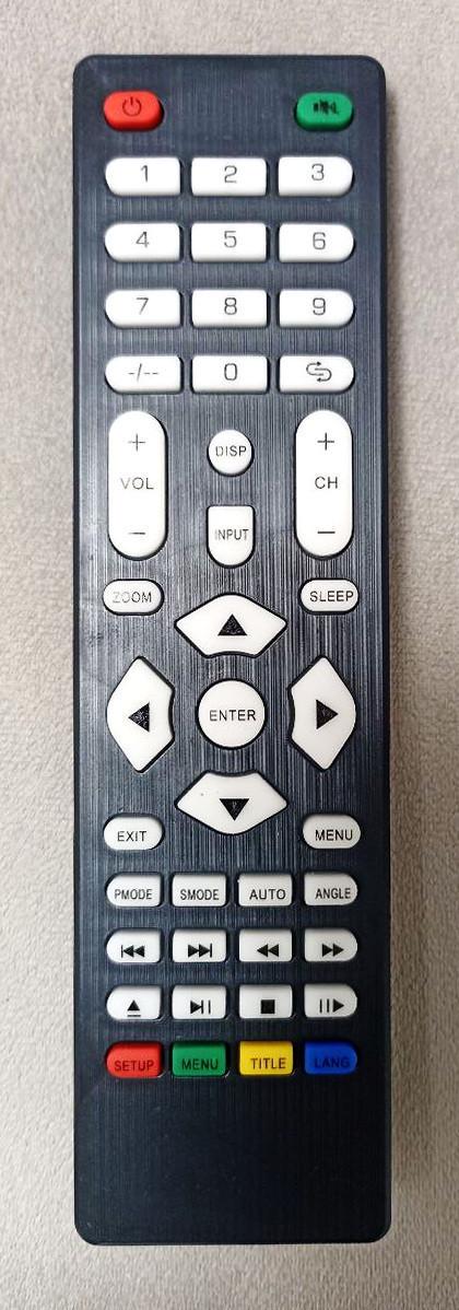 Пульт Voltronic SY-240TV (2794392750)